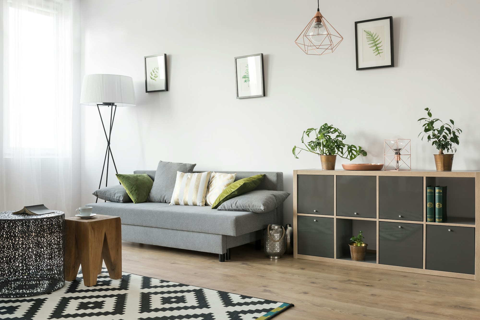 living-room-interior