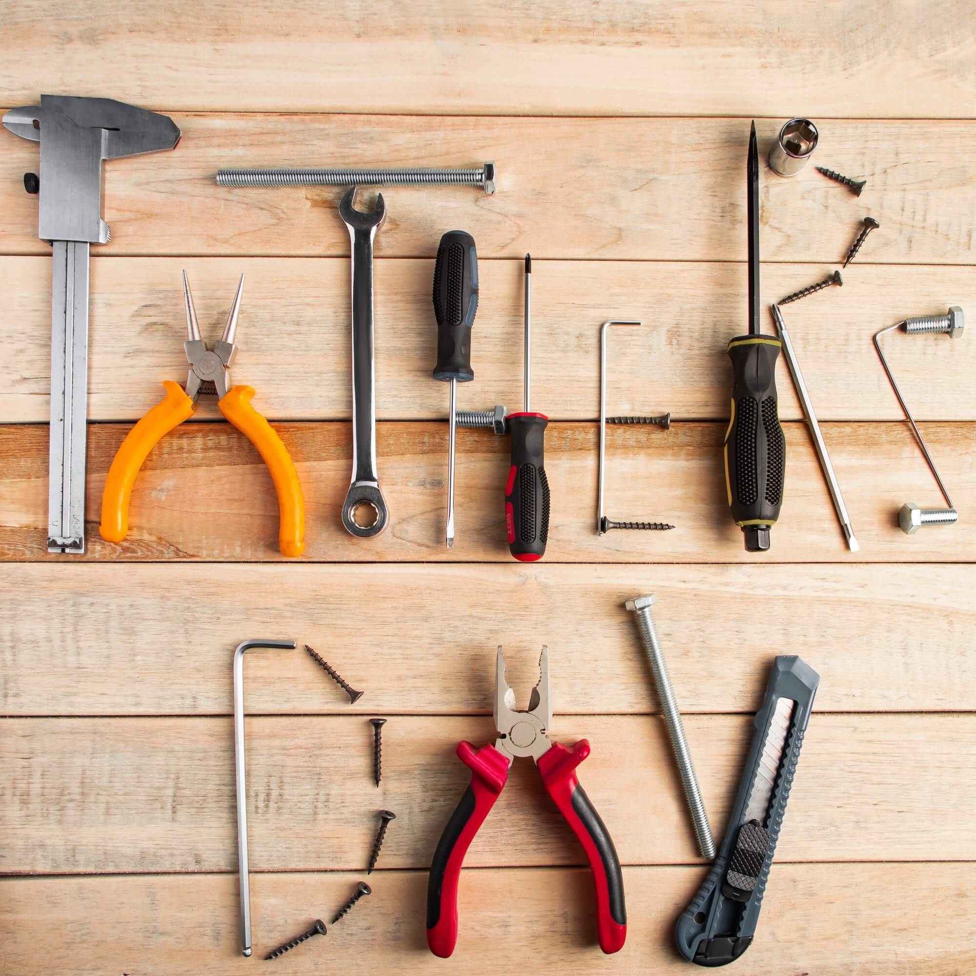 set-of-work-tools-on-a-wooden-background-festive-greeting-card-concept-for-father-s-day-1-1.jpg